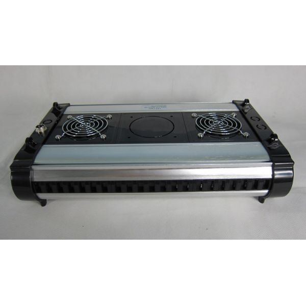 Quality led cidly 150 watts led aquarium light, programmable led aquarium lighting wholesale