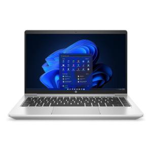 Cheap Customized HPE EliteBook 650 G10 15.6&quot; Notebook 1920 X 1080 I7 12th Gen I7-1355U 32GB RAM 512G SSD Win11 Laptop for Needs for sale