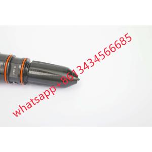 CCEC Engine Parts Fuel Injector 3079946 for cummins NTA855