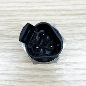 TE Hydrogen Storage and Motive Line Pressure Sensor for Fuel Cell Mobility EC-79