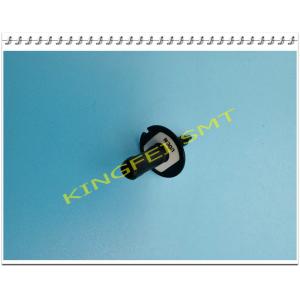 LC1-M7705-00X N003 Nozzle Ipulse M2 Nozzle