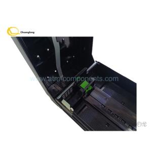 Diebold AFD 2.0 MULTI-MEDIA CSET CONV 00155842000C 00-155842-000D