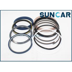 China 31Y1-15700 Bucket Cylinder Seal Kit For R200W-7 R200W-7A R210LC-3 R210LC-3H R210LC-7 R210LC-7A Part Repair on sale