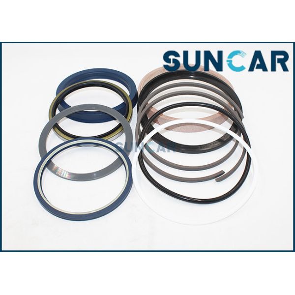31Y1-15700 Bucket Cylinder Seal Kit For R200W-7 R200W-7A R210LC-3 R210LC-3H