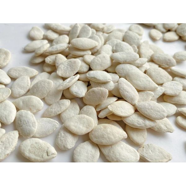 Brittle Thin Healthy Snack Mix Pumpkin Kernels Healthy Nut Snack