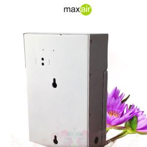 Brand Clothing Stores 500ml Automatic Electric Perfume Diffuser, Scent Diffuser