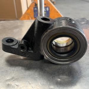 China 711-50310-6165 Sinotruk Howo T5G Spare Parts Camshaft Bracket LH on sale