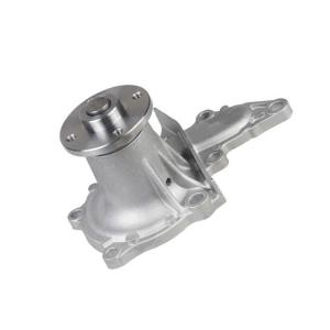 China Gmb Gwt-83a 16110-19145 1997 1996 1995 1994 1993 1992 Toyota Corolla Water Pump Replacement on sale
