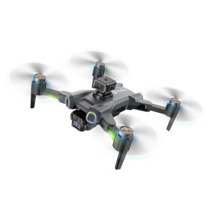 Travel Vlogging Must-Have HUGTEC W13HW Night Vision Camera Drone with Remote