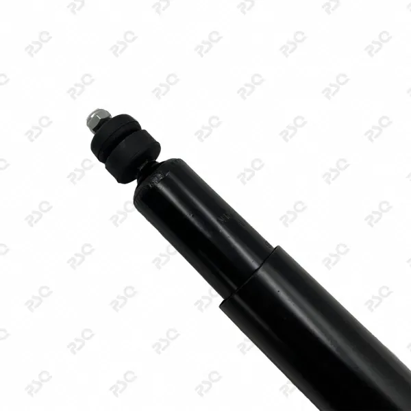 349036 Heavy-Duty Shock Absorber for Hiace Vios Models