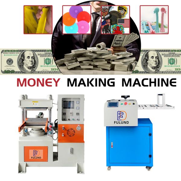 Quality Rubber Strip Cutting Machine/Rubber Strip Cutter/Rubber Strip Cross Slitting  Machine/Rubber Strip Slicing Machine wholesale