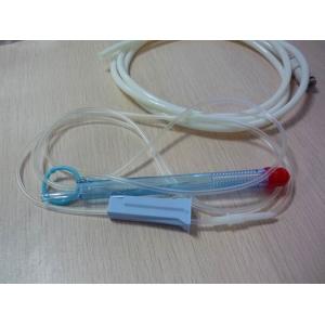 Oxygen & H2O Peel Spray Beauty Equipment XM-J1