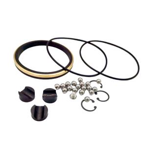 4 Inch 15K TSI Swivel Joint Repair Kit Durable Rings For Joint TSI SP