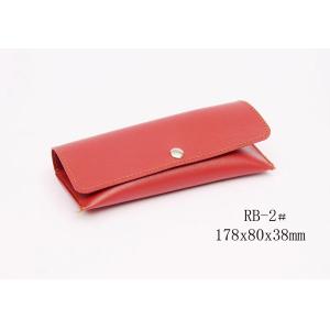 2024 semi hard spectacles cases for sunglasses from manufacture