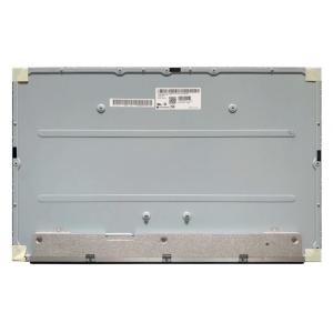 Cheap LM240WUB-SSC1 LG DISPLAY 24&quot; 1920(RGB)×1200, WUXGA 94PPI , 350 cd/m² INDUSTRIAL LCD DISPLAY for sale