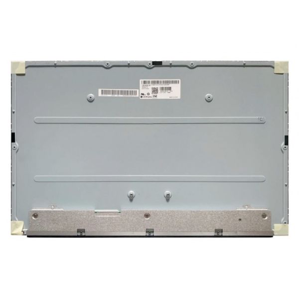 LM240WUA-SSB1 LG Display 24" 1920(RGB)×1200, WUXGA 94PPI, 300 cd/m² INDUSTRIAL