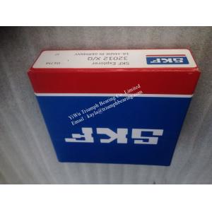 China Taper Roller Bearing  32012 X/Q ,32220 J2 , 32210 J2/Q on sale