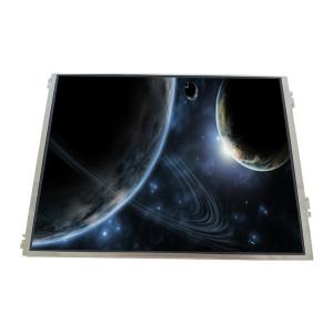 Cheap LTM13C148 13.3 inch 1024*768 TFT-LCD Screen Display for sale