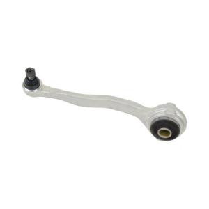 China S203 CL203 Mercedes W203 Upper Control Arm Replacement 2033300111 2033303911 2033301611 2043304311 on sale