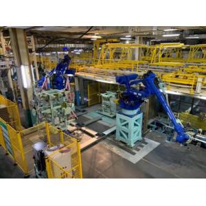 Cheap Dongfeng Honda WE1-SPC-SPO Rolling Bed System for sale