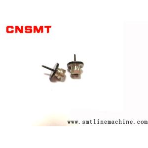 N610040787AD / N610040787AA 226CS Nozzle Original Brand New