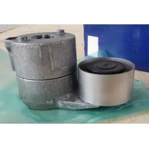 Belt Tensioning Wheel EC220D/250D/300D/210B/240B/290B High Quality For