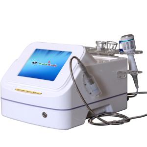 China Skin Rejuvenation 980nm Diode Laser Machine Portable Laser Spider Vein Removal Machine on sale