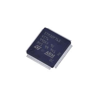 STMicroelectronics STM32F765VIT6 buy Electronic Components Online 32F765VIT6