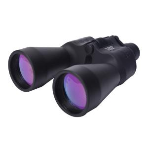 10-30x60 Long Distance Binoculars Lightweight 38.8oz./1100g 60mm Objective