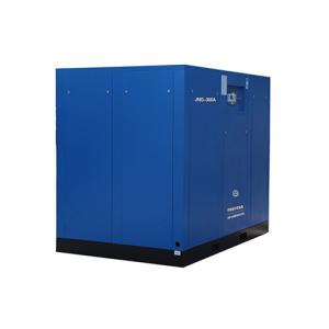 Direct Driven Screw Air Compressor-JNG-350A Wholesale Supplier.Orders Ship Fast.