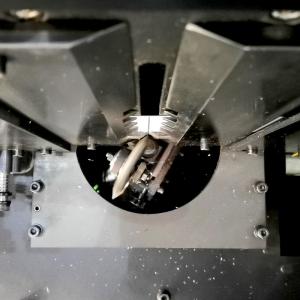 EJON ET20 The Perfect Combination of Functionality and Durability for Bending