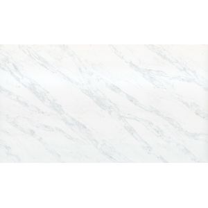 OLK7541 Quartz Stone High Class Grey Calacatta Contractors And Wholesalers'
