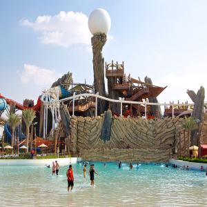 Competition Water Slide Factory in China Commerical Water Slides Wholesale