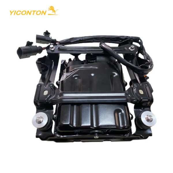 Quality NEW Air Suspension Compressor for PANAMER 970 OE 35815107/97035815108/97035815109/97035815110/97035815111 wholesale