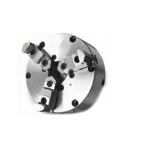 Cheap PI3 SERIES 3-JAW ADJUSTABLE PRECISION SELF-CENTERING CHUCKS for sale