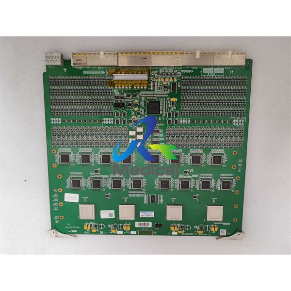 Quality Improve Your Toshiba Aplio 500 RX Board-PM30-39444 with the Latest Ultrasound Spare Parts wholesale