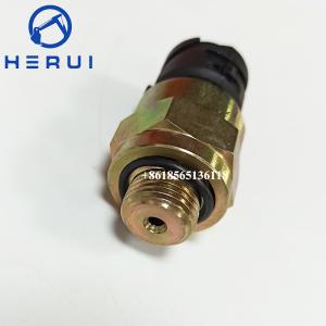 20424060 Oil Pressure Sensor For Truck FH FH12 FH16 FL6 FM10 FM12 FM7 FM9Sensor