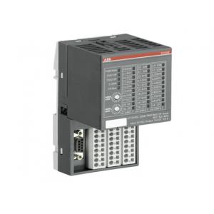 China TU507-ETH 1SAP214200R0001 S500 Bus Terminal Unit Screw Terminals For RT Ethernet Modules on sale China TU507-ETH 1SAP214200R0001 S500 Bus Terminal Unit Screw Terminals For RT Ethernet Modules on sale