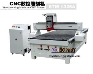 Cheap CNC Engraving Machine, CNC Router - Wookworking Machine CNC Router for sale