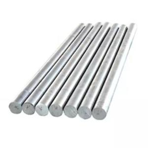 1050 1060 2024 t4 5005 5052 5083 aluminum bar,aluminium rectangular bar,anodized