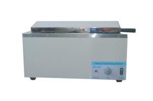 Quality Touch Screen Machine Fabrik Sterilizer / Automated Mini Autoclave Machine wholesale