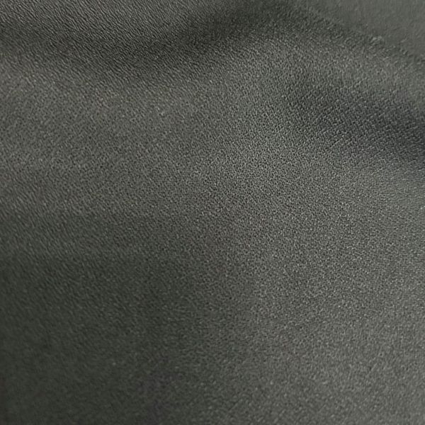 New Woven Fabric 100% Rayon for Garment