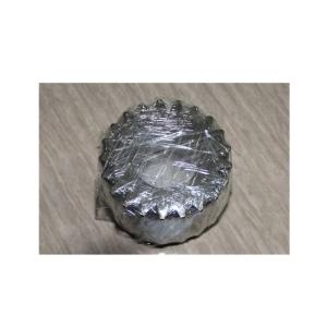 China EX100-1 EX120-1 Excavator Planetary Gear Parts 30496 Travel 1st Gear 21T 4192910 Spacer 4178202 Pin on sale