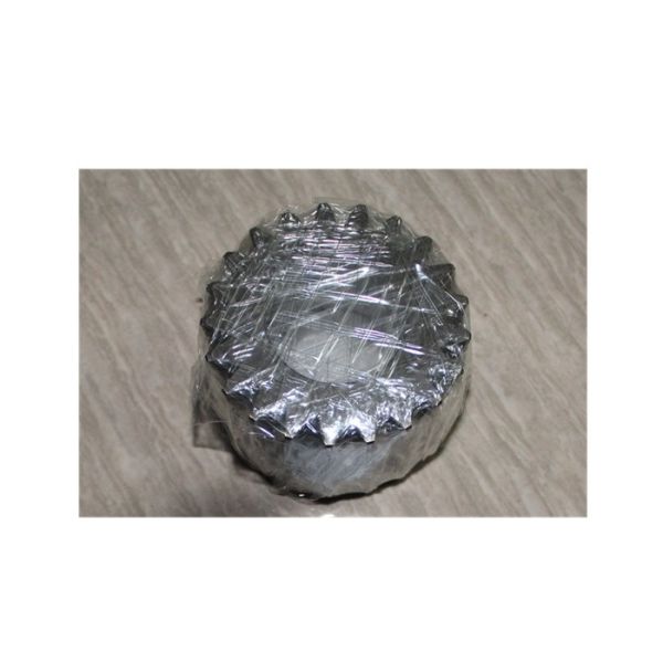 Quality EX100-1 EX120-1 Excavator Planetary Gear Parts 30496 Travel 1st Gear 21T 4192910 Spacer 4178202 Pin wholesale