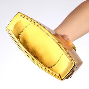 Transform Your Space with Luxury Diffuser Flat Semicircular Arch Aromatherapy