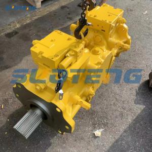 China 708-2K-00330 7082K00330 Hydraulic Pump Main Pump For PC3000-6 Excavator on sale