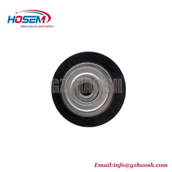 Quality 1341A042 Mitsubishi Idler Pulley OUTLANDER wholesale