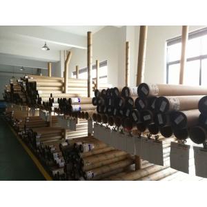 Encomic Type WECO Door Sensor Elevator Spare Parts WECO 917A CCC CE CSA