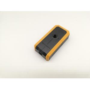 500000/2yrs SGS Plastic Overmold Parts Headlamp Box LKM Mold And Molding Mould