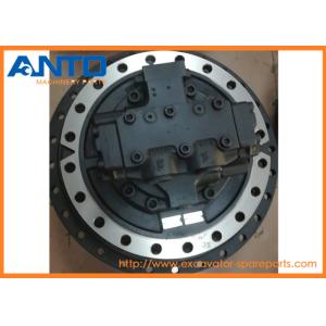 Nabtesco Final Drive Assembly For Doosan Excavator DX420 , In Stock